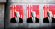 La ‘revolución política’ de Donald Trump