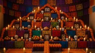 El viaje de las almas: éste es el significado de TODOS los elementos de la Ofrenda de Día de M...