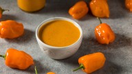 Scorching hot sauces that pack a punch