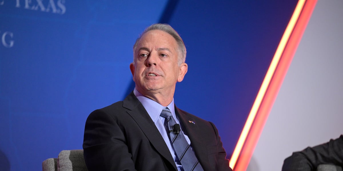 Governor Lombardo calls on Congress to end federal government shutdown