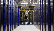 Los centros de datos en Aragón potenciarán la demanda de empleo en un 30%