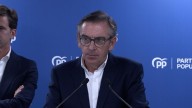 El PP alerta del "aislamiento" que provocará la Ley de Movilidad Sostenible en Aragón: 151 municipios se quedan sin parada