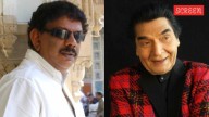 ‘Asrani lost everything producing a film’: Priyadarshan on working with the actor on his last films Haiwaan, Bhoot Bangla