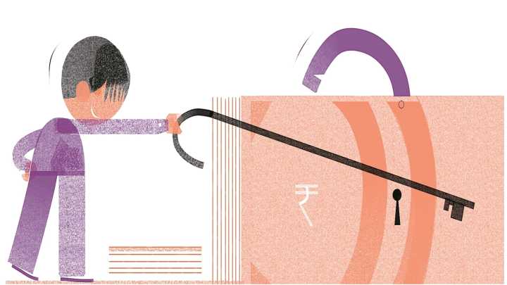 Express Opinion: EPFO changes will enhance social security