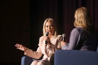 New Las Vegas Global Economic Alliance CEO brings vision of economic diversification