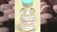 Ohio expands access to drug testing kits to curb overdose deaths