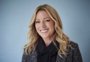 Sarah McLachlan ahead of cross-country tour: 'I'm an incredibly proud Canadian'