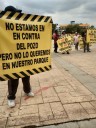 Opinión: El pozo 3A en Valle de Chalco, no es un proyecto de Alan Velasco, sino de Claudia Sheinbaum