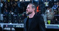 Jimmy Thelin admits Aberdeen's humiliating Conference League loss in Athens could have been worse