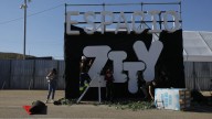 Así va la venta de entradas del Espacio Zity para las Fiestas del Pilar de Zaragoza: 60 artistas en 10 días