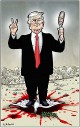 Pax trumpiana