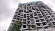 Pune: PMRDA Halts Three Wagholi Developers' Construction Over Missing Civic Amenities