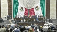 Avanza Ley de Ingresos 2026: Cámara de Diputados aprueba