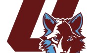Girls golf state finals: Okemos, Lansing Catholic in team title mix