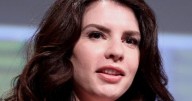 ‘Twilight’ at 20: The theology of Stephenie Meyer’s vampire trilogy