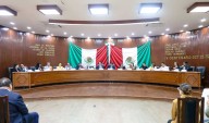 Llevarán a Cabo Sesión Solemne Conmemorativa por el 450 Aniversario de la Fundación de la Ciudad de Aguascalientes
