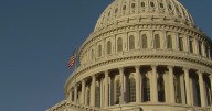 Week 3 of Government Shutdown: Paychecks shrink, frustration grows