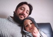 Una perfiladora criminal aseguró que el femicida de Córdoba es “una persona con frialdad extrema”