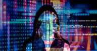 UK TV channel deploys AI host for current affairs doc
