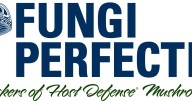 Fungi Perfecti, LLC Earns Living Wage Certification, Ensuring All Employees Receive a Full Family Living Wage