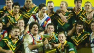 Rugby League rules explained: Super League vs The Ashes