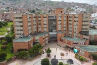 El arte que da esperanza: el FICC une a pacientes y personal del Hospital San Rafael
