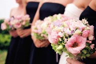 Woman Is Mad Her 'Close Friend' Asked Her to Buy Pricey Bridesmaid's Dress