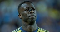 Alianza Lima | Luis Advíncula con días contados en Boca Juniors: revelan cifra para su traspaso 
