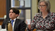 Sarasota murder trial stalled again after 4-year wait for victim’s family