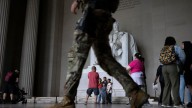 What to know about Trump’s latest federal deployments in Memphis, Portland and other US cities