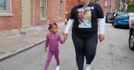 Tenants sue low-income landlord over black mold they say caused two infant deaths and made others sick