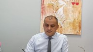 El Tribunal de Enjuiciamiento dejó sin efecto el Jury a Costilla