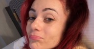 Dianne Buswell 'fights tears' after Strictly co-stars' gesture as Joe Sugg left confused