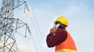 Enersa alerta a la población por falsos operarios y robos en domicilios