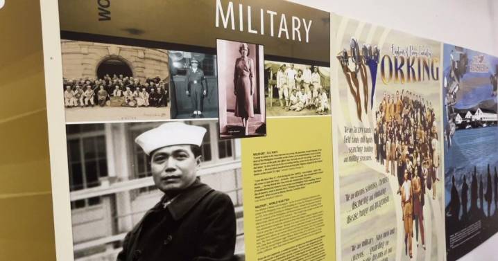 Stockton's Filipino American National Historical Society to showcase community's legacy in Washington D.C.