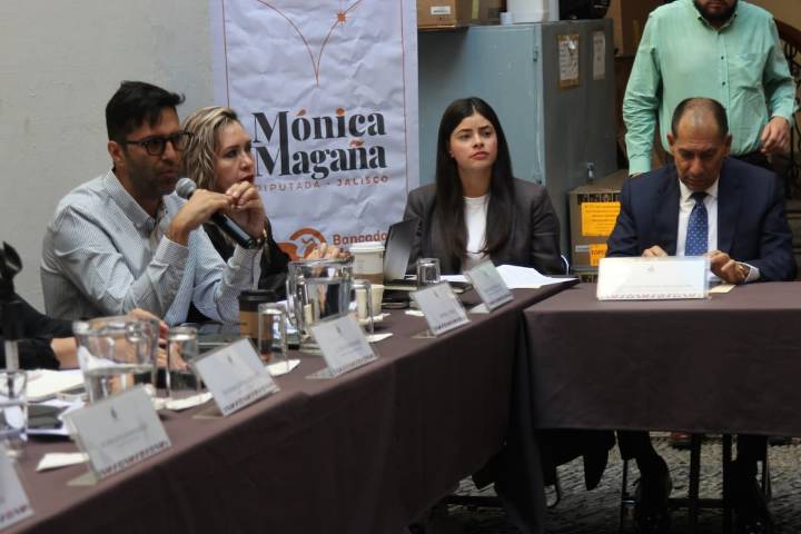 Primordial, brindar atención en salud física y mental a menores reclutados por el crimen