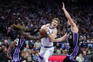 Markkanen scores 51 as Jazz beat Suns in overtime, 138