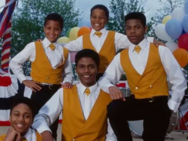 Muere recordado actor de “El Príncipe del Rap” a los 42 años