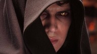 Star Wars: Visions Challenges George Lucas' Force Balance Concept
