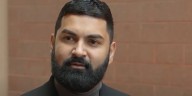 ACLU of Nevada says Las Vegas police handed client to ICE without notice