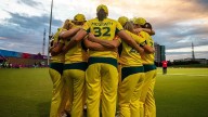 Australia Women vs New Zealand Women Live Streaming: How To Watch Match 2 Of Women's World Cup 2025 Live?