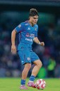 El Clásico Joven se calienta