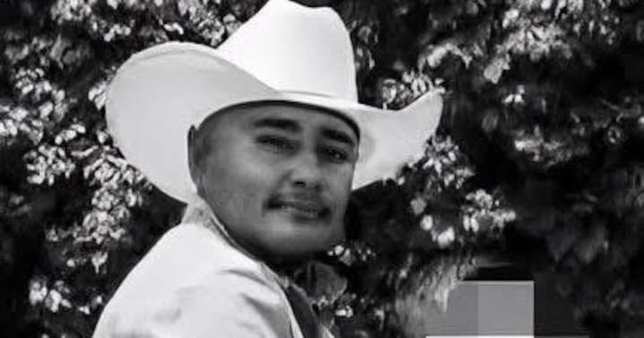 Muere ‘Don Nico’, el heladero baleado en una transmisión en vivo en Salvatierra, Guanajuato