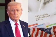 U.S. Citizenship Test Is Harder Under Donald Trump, Including This 1 New Rule