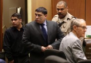 ‘Wannabe gangsters’ described killing 2 women. Why did convicting them take a decade?