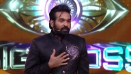 Bigg Boss Tamil 9 contestants list: Vijay Sethupathi returns as host