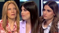 Dirección: La Moneda | Cambios en el comando de Jara y controversia por la columna “Parásitos” del asesor de Kast