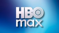 Best HBO Max deals: Best streaming deals in October 2025