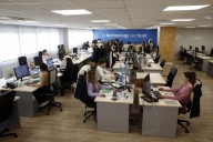 Los trabajadores españoles señalan que ahorran 3 horas al día en el trabajo gracias a la IA