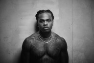 Gunna Announces Dates for 2025/2026 Wun World Tour Global Outing